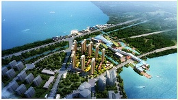 俄罗斯专享会294官网工程——弘阳上湖