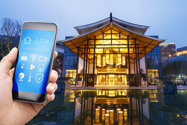 创-智能-1 创-智能-1