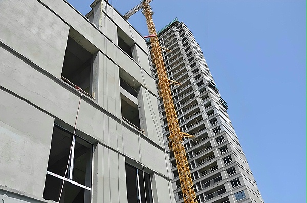 无机保温砂浆-12 无机保温砂浆-12