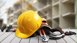 2025年关于节能建筑政策支持方向，这些你必须知道！