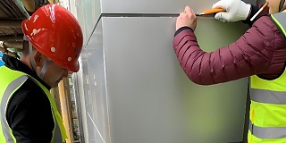 外立面改造收费标准，外立面改造收费标准知识