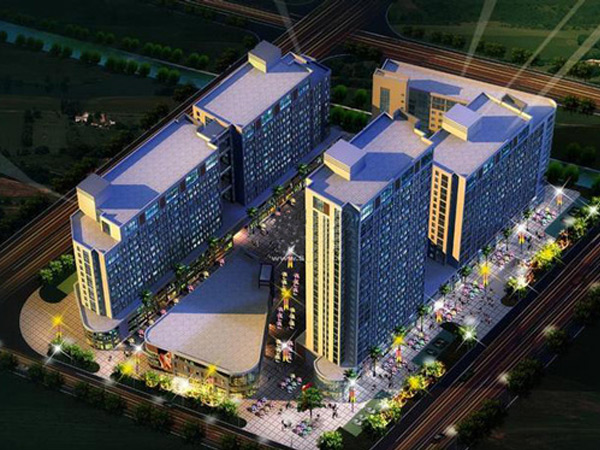 俄罗斯专享会294官网工程-蜜蜂城项目 俄罗斯专享会294官网工程-蜜蜂城项目