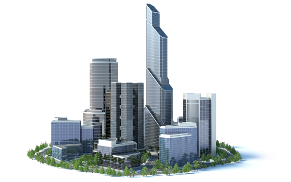 创-公众号-金属外立面-2 创-公众号-金属外立面-2