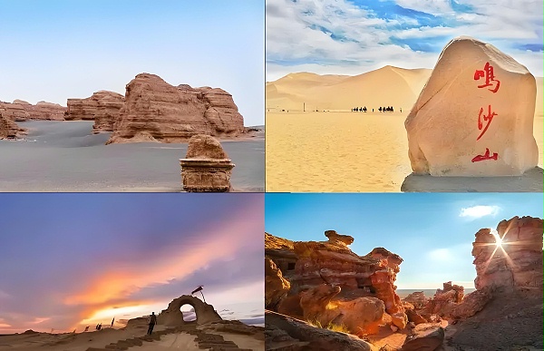 20180112182419026438/resource/images/1b428d9b9ff844e28068f11bd3468db3_11.jpg 20180112182419026438/resource/images/1b428d9b9ff844e28068f11bd3468db3_11.jpg