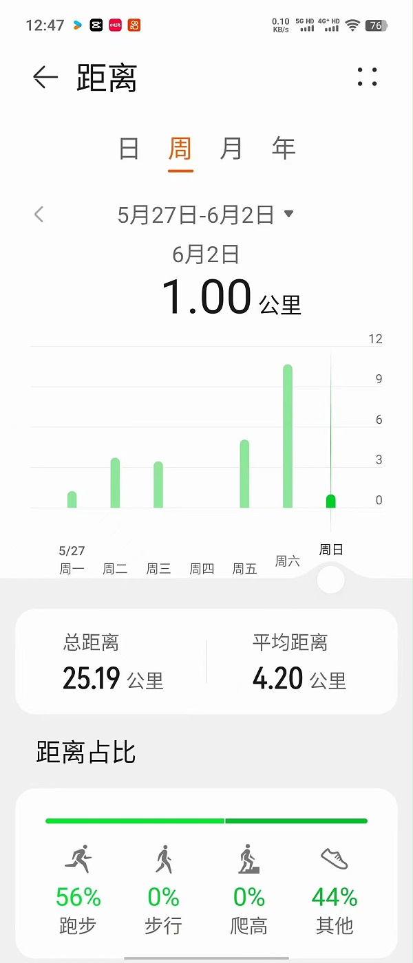 20180112182419026438/resource/images/1b428d9b9ff844e28068f11bd3468db3_15.jpg 20180112182419026438/resource/images/1b428d9b9ff844e28068f11bd3468db3_15.jpg