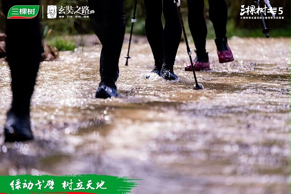 20180112182419026438/resource/images/1b428d9b9ff844e28068f11bd3468db3_37.jpg 20180112182419026438/resource/images/1b428d9b9ff844e28068f11bd3468db3_37.jpg