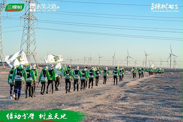 20180112182419026438/resource/images/1b428d9b9ff844e28068f11bd3468db3_41.jpg 20180112182419026438/resource/images/1b428d9b9ff844e28068f11bd3468db3_41.jpg