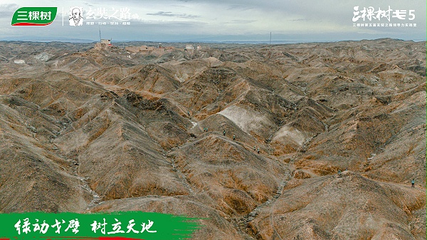 20180112182419026438/resource/images/1b428d9b9ff844e28068f11bd3468db3_49.jpg 20180112182419026438/resource/images/1b428d9b9ff844e28068f11bd3468db3_49.jpg