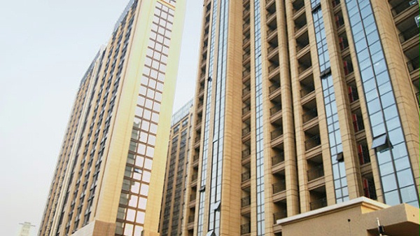 俄罗斯专享会294官网工程-中粱•香缇 俄罗斯专享会294官网工程-中粱•香缇