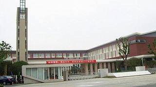 俄罗斯专享会294官网工程-金鸡湖学校