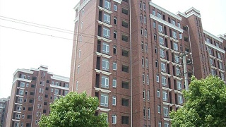 俄罗斯专享会294官网工程-丹景廷