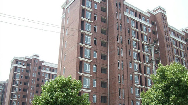 俄罗斯专享会294官网工程-丹景廷 俄罗斯专享会294官网工程-丹景廷