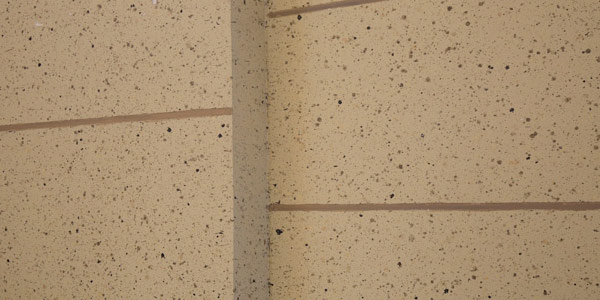 节能保温材料在建筑外墙的应用趋势 节能保温材料在建筑外墙的应用趋势