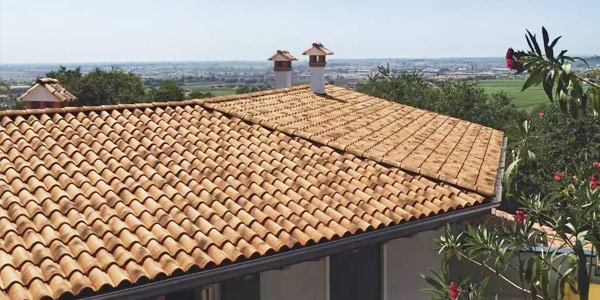 提倡绿色建筑督促环保绿色建材落地,传统建材生存出路 提倡绿色建筑督促环保绿色建材落地,传统建材生存出路