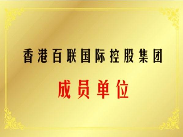 香港俄罗斯专享会294官网国际控股集团