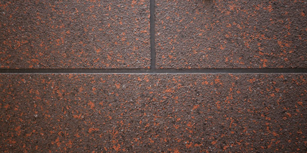 外墙外保温防护涂装工艺 外墙外保温防护涂装工艺