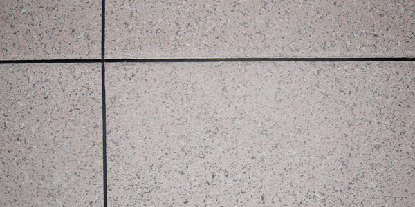 如何辨别涂层附着力好还是差呢? 如何辨别涂层附着力好还是差呢?