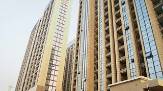 俄罗斯专享会294官网工程-中粱•香缇