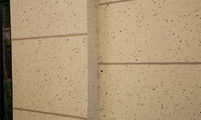 外墙涂料 外墙涂料