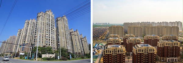 涂料工程 涂料工程