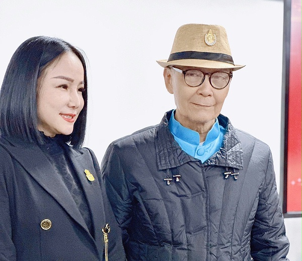 微信图片_20240307113000 微信图片_20240307113000