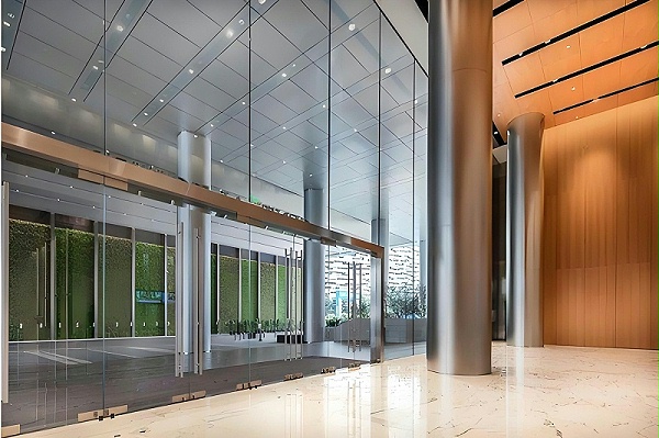 玻璃勒3 玻璃勒3