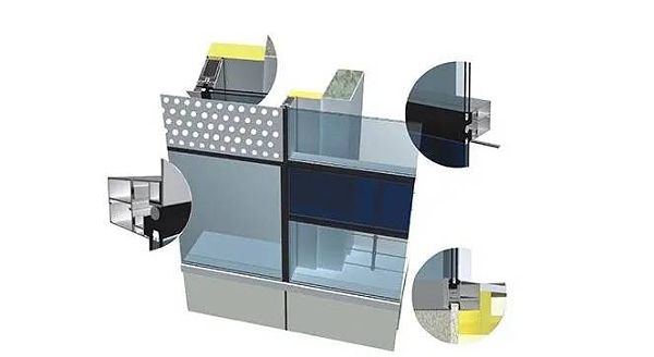 公众号-组合式幕墙-1 公众号-组合式幕墙-1