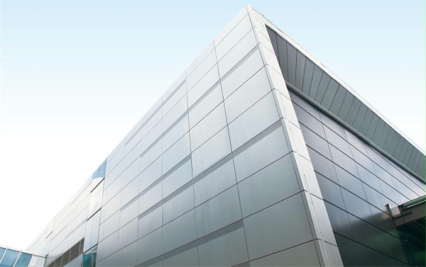 公众号-铝单板幕墙-3 公众号-铝单板幕墙-3