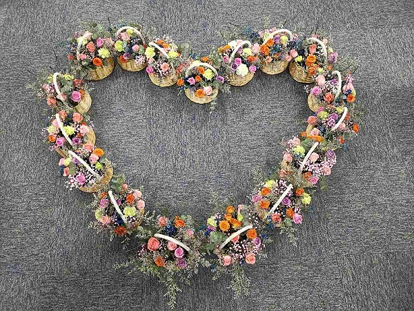 lADPDgfLQrMex2fNA8DNBQA_1280_960 lADPDgfLQrMex2fNA8DNBQA_1280_960