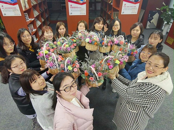 lADPDiCpuTTGZ4rNA8DNBQA_1280_960 lADPDiCpuTTGZ4rNA8DNBQA_1280_960