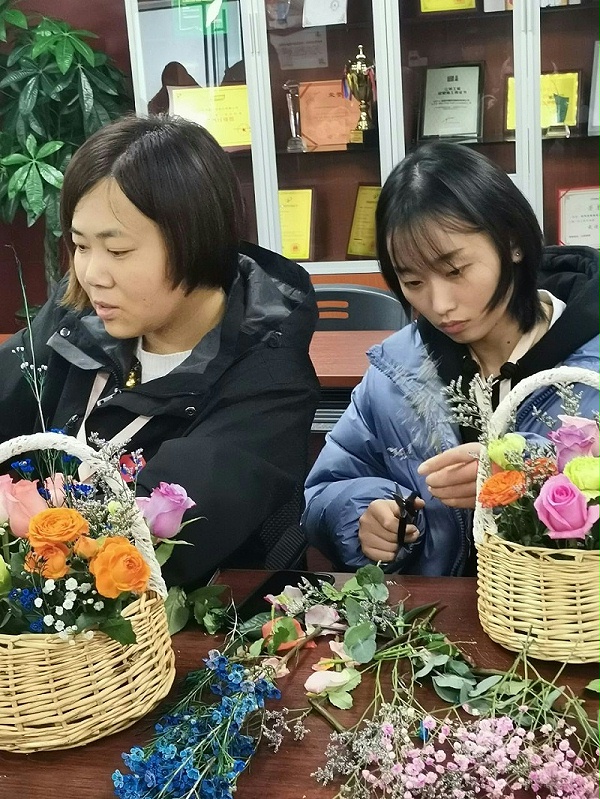 lADPDgQ9xA4l4TnNBQDNA8A_960_1280 lADPDgQ9xA4l4TnNBQDNA8A_960_1280