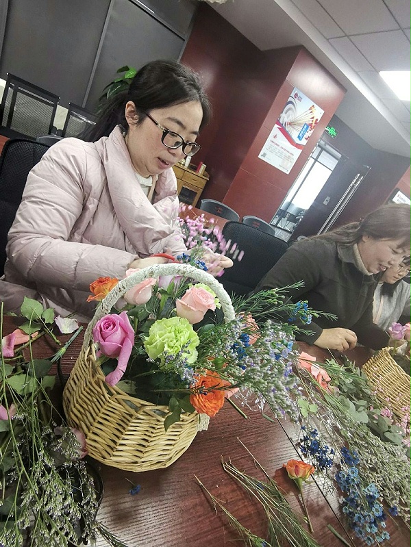 lADPDgtYwVey4T7NBQDNA8A_960_1280 lADPDgtYwVey4T7NBQDNA8A_960_1280