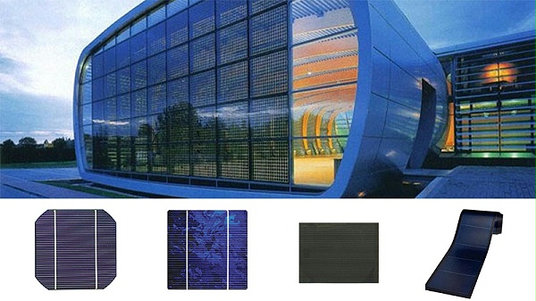 公众号-光电幕墙-1 公众号-光电幕墙-1