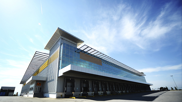 玻璃幕墙-创-横-5