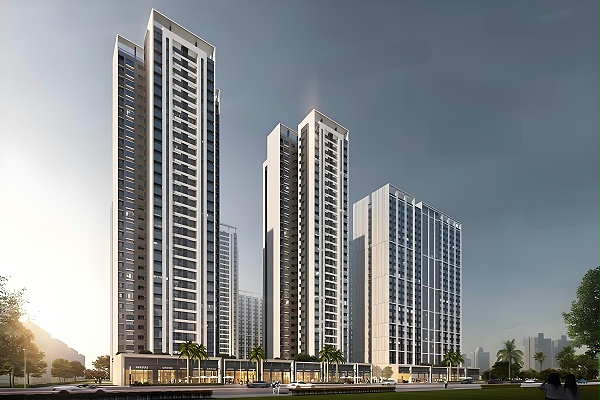 微信图片_20240826163802 微信图片_20240826163802