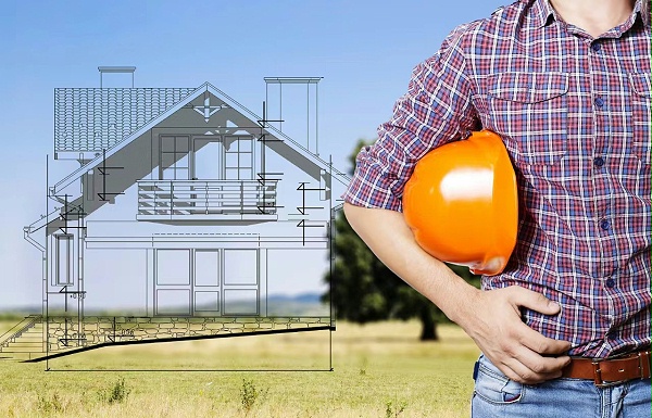 微信图片_20240722150409 微信图片_20240722150409