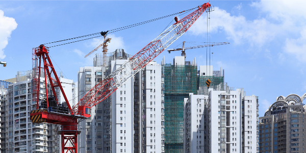 复合-169 复合-169