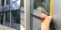 干货分享｜玻璃幕墙渗漏水有哪些不良影响或应对措施？