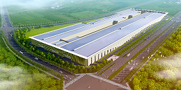 俄罗斯专享会294官网科技的工业建筑先锋之路：如何成为行业内的佼佼者？