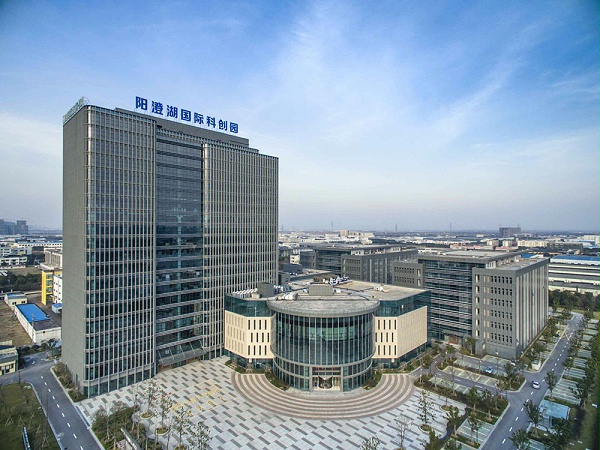 【俄罗斯专享会294官网科技】领导深入施工现场视察指导工作 【俄罗斯专享会294官网科技】领导深入施工现场视察指导工作