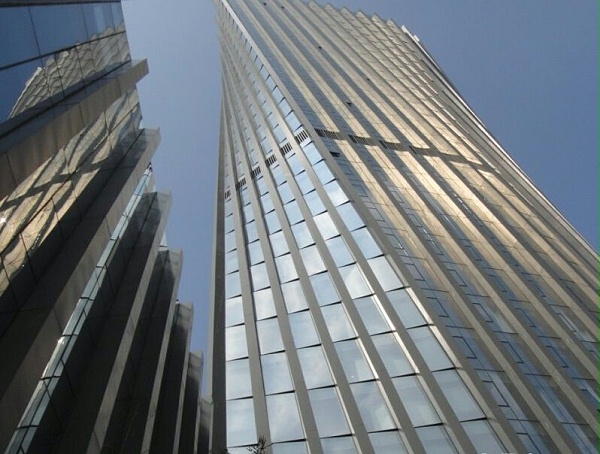 幕墙铝板-2 幕墙铝板-2