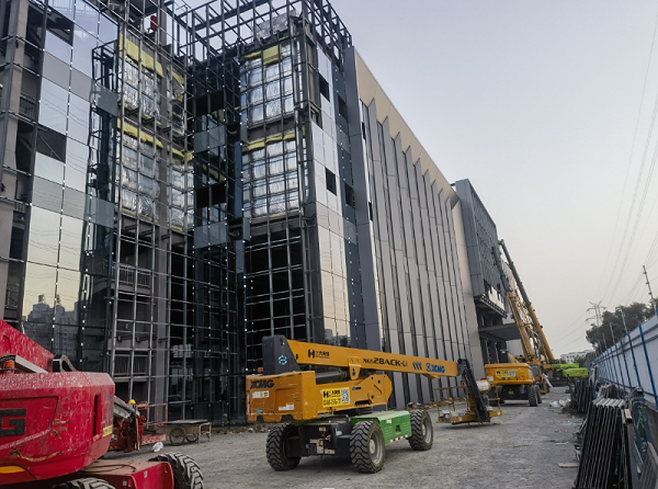 现场图-1 现场图-1