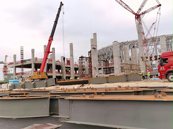 现场图-7 现场图-7