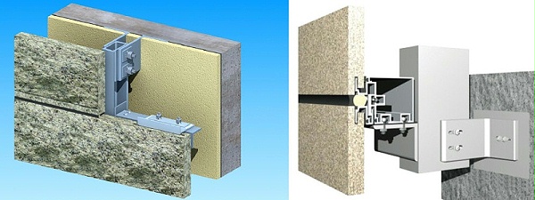 公众号-背栓式石材幕墙-1 公众号-背栓式石材幕墙-1