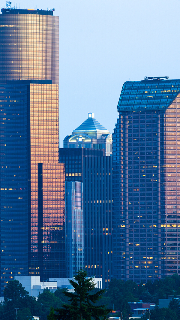 办公楼-创-01 办公楼-创-01