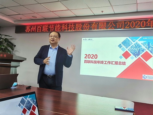 lADPDiQ3NaiozH3NDADNEAA_4096_3072 lADPDiQ3NaiozH3NDADNEAA_4096_3072