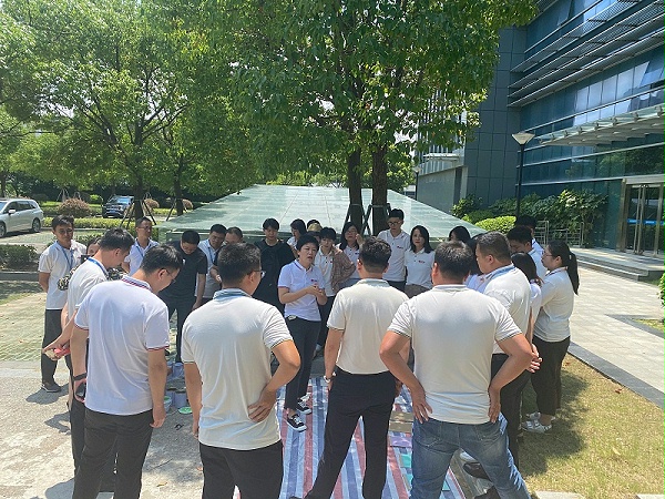 lADPDgQ9ya2XY73NC9DND8A_4032_3024 lADPDgQ9ya2XY73NC9DND8A_4032_3024