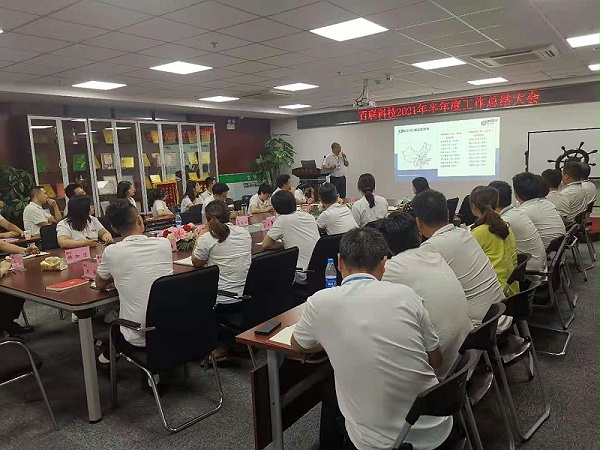 开会全员刘总 开会全员刘总