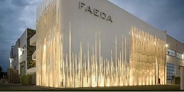 【俄罗斯专享会294官网百科】幕墙设计是如何影响建筑外立面的