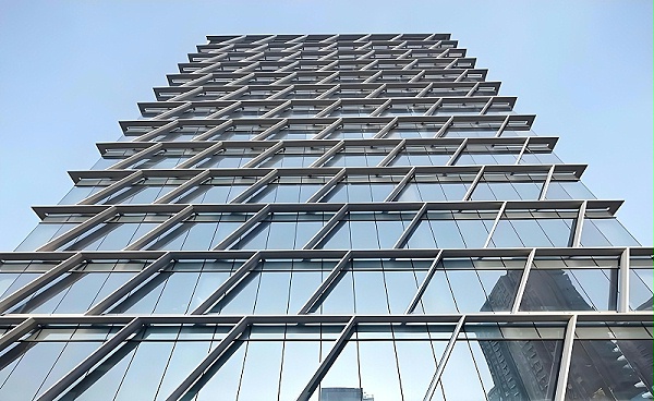 微信图片_20240816133021 微信图片_20240816133021